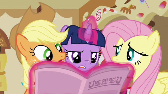 File:Twilight mouth glitch S02E23.png