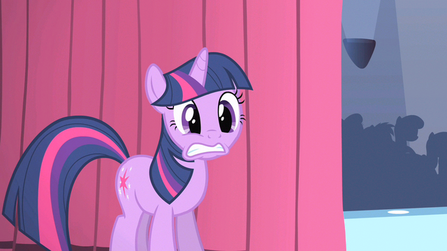 File:Twilight plan is gone S1E20.png