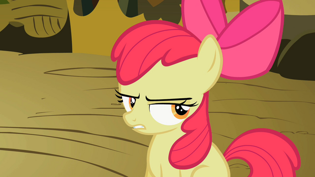 File:Apple Bloom Fine S2E6.png