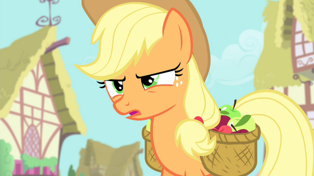 File:Applejack "Really?" S4E13.png