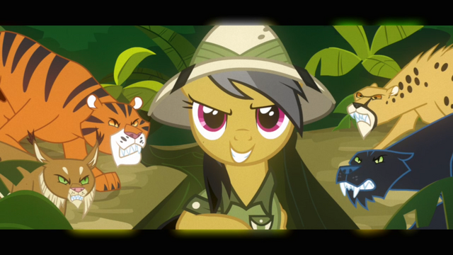 File:Daring Do is getting dangerous S02E16.png