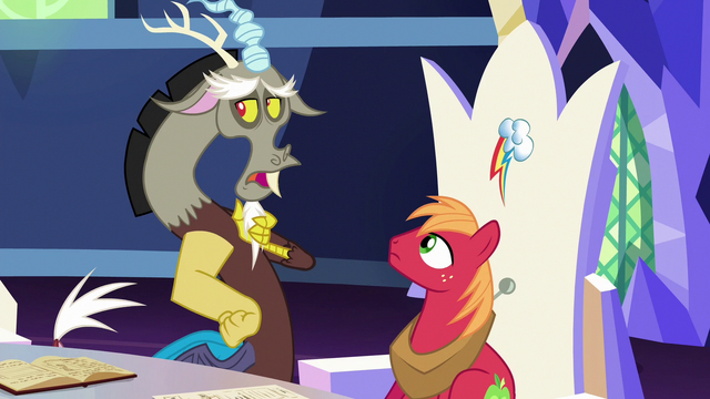 File:Discord "when I say it that way" S6E17.png