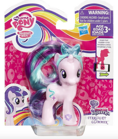 File:Explore Equestria Starlight Glimmer doll packaging.png