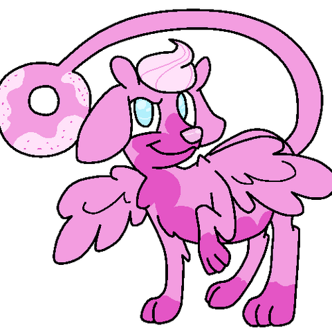 File:FANMADE Cupcake.png