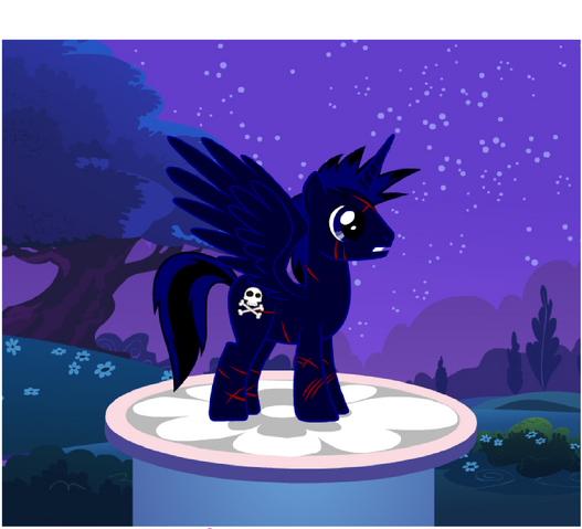 File:FANMADE NightDasher.png