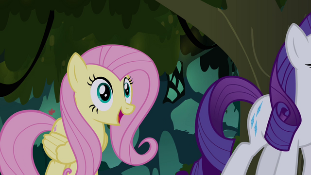 File:Fluttershy happy to help S4E03.png