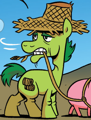 File:Friends Forever issue 15 UES3.png