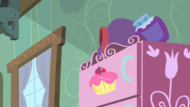 File:Fruit jams S4E17.png