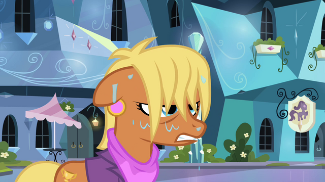 File:Ms. Harshwhinny 2.png