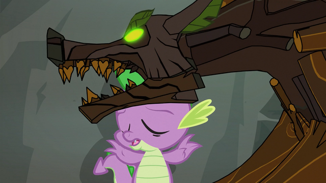 File:One angry timberwolf S3E9.png