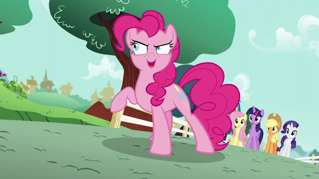 File:Pinkie Pie "where's the next clue?" S5E19.png