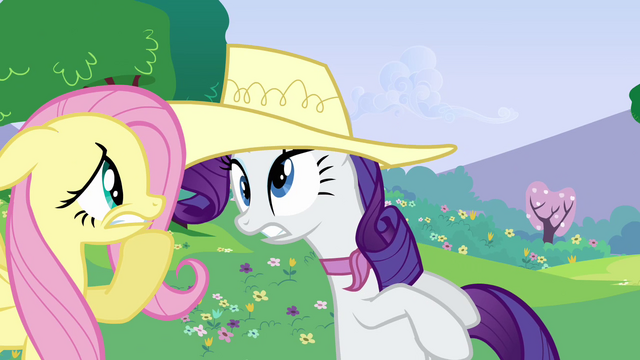 File:Rarity'sFirstDerp1 S02E25.png