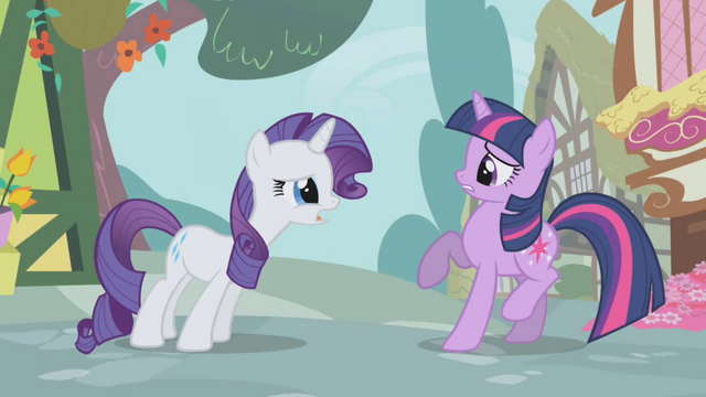 File:Rarity upset S1E3.png