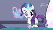 S4E1I333
