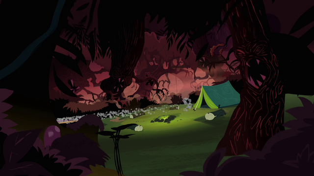File:Scootaloo runs away S3E06.png