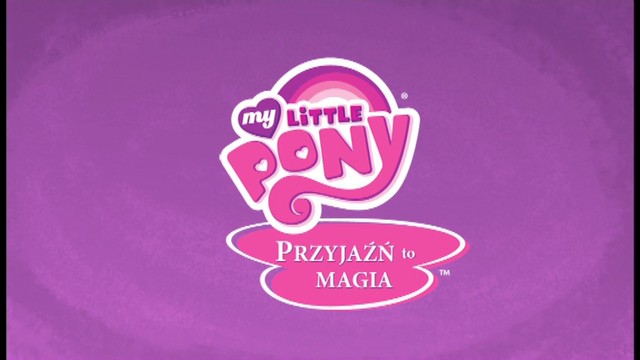 File:Show Title - Polish (DVD).png