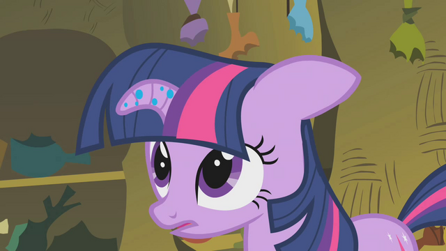 File:Twilight Looking Up S1E09.png