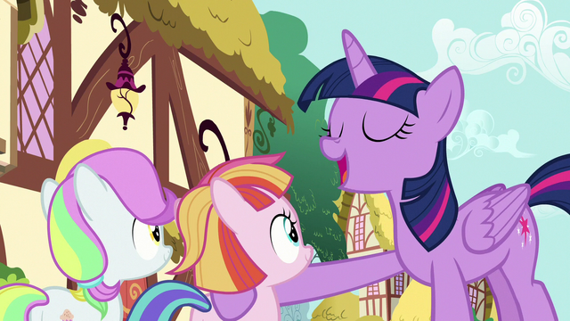 File:Twilight Sparkle "it's worth fighting for" S7E14.png
