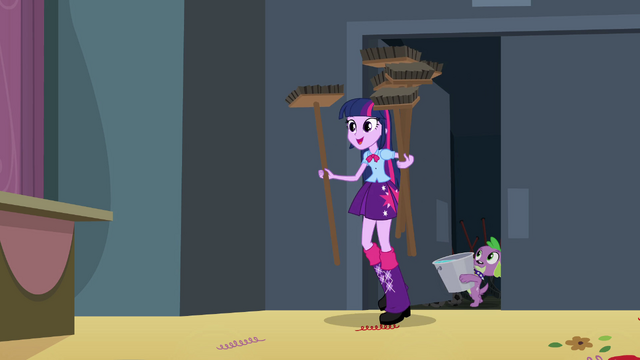 File:Twilight carrying brooms EG.png