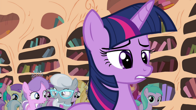 File:Twilight looking disappointed S4E15.png