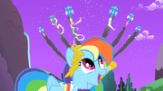 640px-Rainbow Dash Gala Singing.png