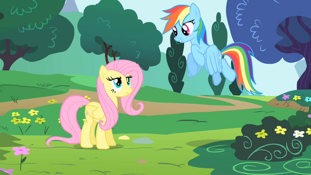 File:Cheer lesson S01E16.png