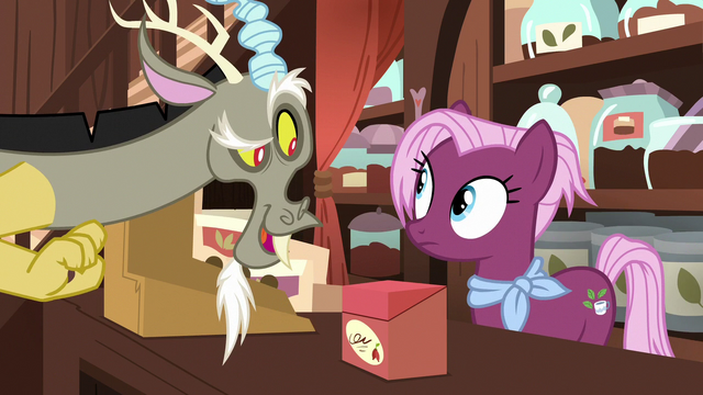File:Discord "I got here just in time" S7E12.png