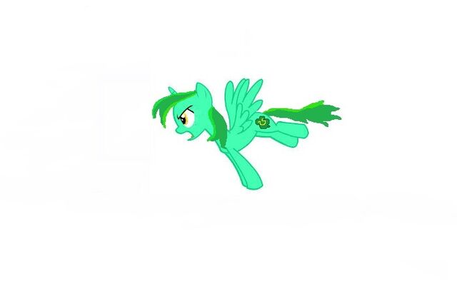 File:FANMADE! princess luckwing.jpg