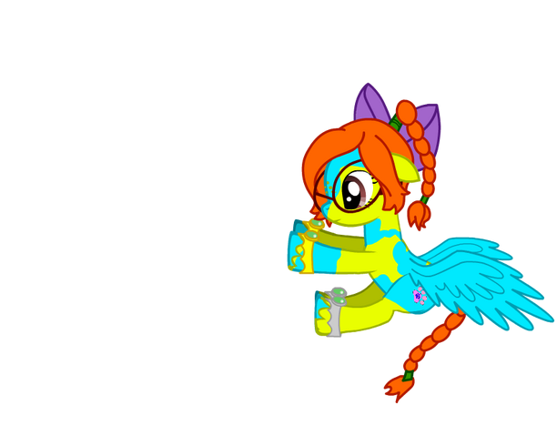File:FANMADE OC Birchwood Blossom.png