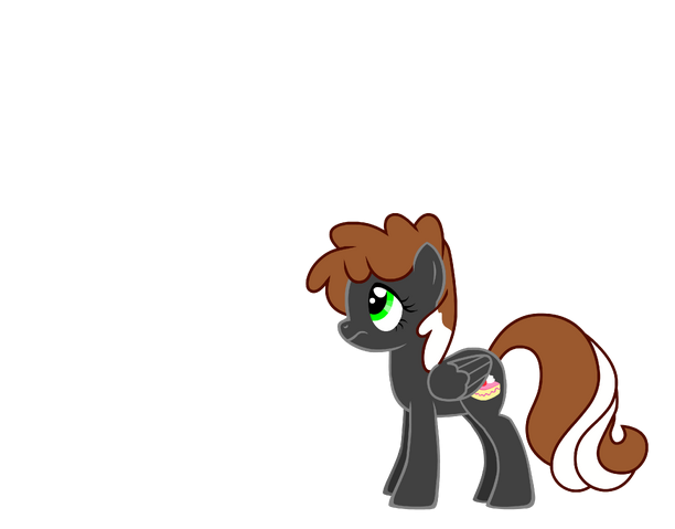 File:FANMADE Pearslice.png
