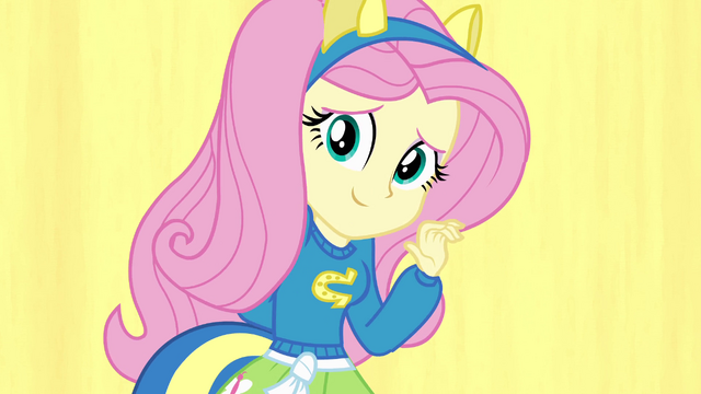File:Fluttershy "kindness" EG.png