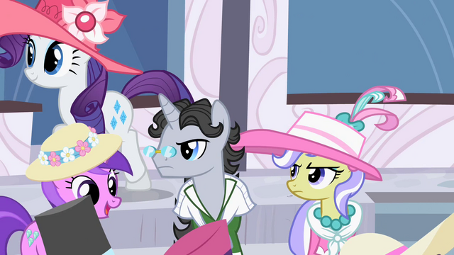File:JS UC annoyed1 S02E09.png