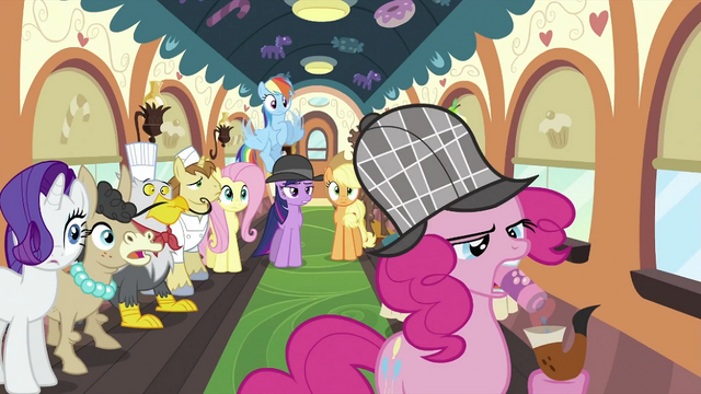 File:Pinkie with pipe S2E24.png