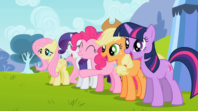 File:Ponies excited2 S02E07.png