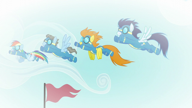 File:Rainbow's dream S5E15.png