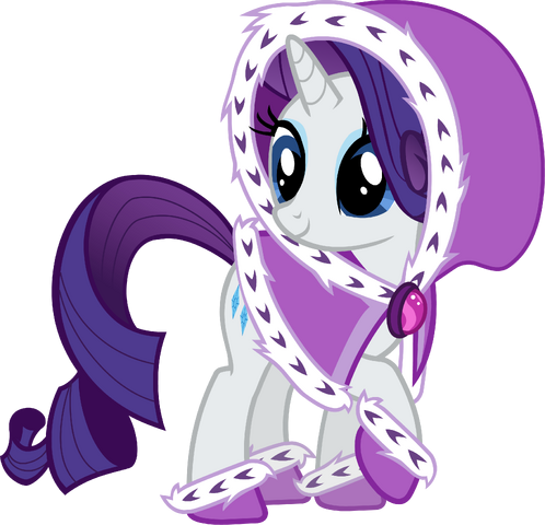 File:Rarity Hearth's Warming Eve Card Creator.png