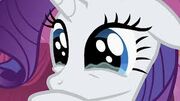 Rarity Llorando.jpg