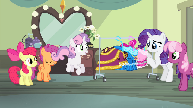 File:Sweetie jump S4E19.png