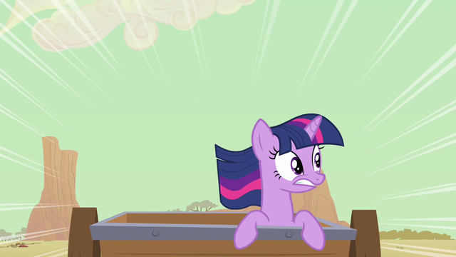 File:Twilight I'll be S2E14.png