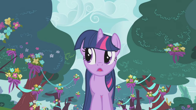 File:Twilight checking preparations S1E10.png