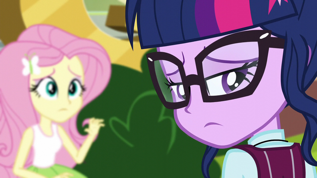 File:Twilight feeling depressed EG3.png