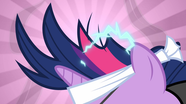 File:Twilight manecut S2E20.png