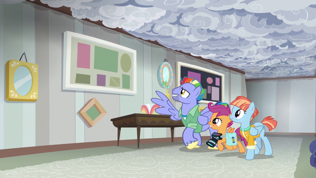 File:Bow and Windy give Scootaloo a tour of their house S7E7.png