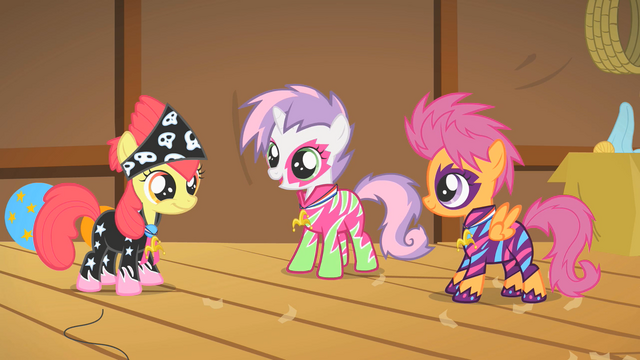 File:CMC Fantasizing S01E18.png