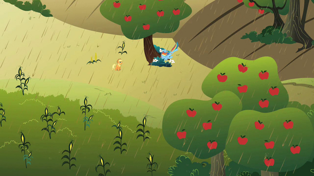 File:Chocolate milk rain S2E01.png