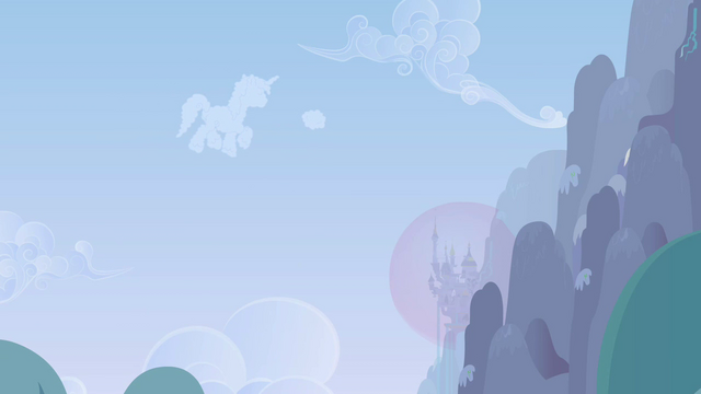 File:Cloud in the shape of Shining Armor wanders off S02E25.png