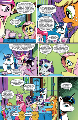 File:Comic issue 11 page 2.png