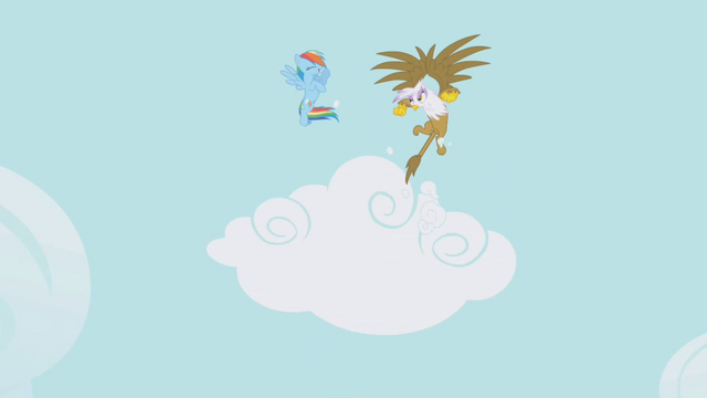 File:Dash wins S1E5.png