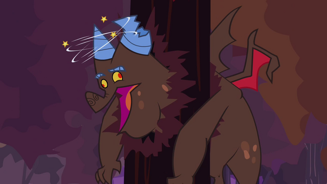 File:DazedBrownTeenageDragon S02E21.png
