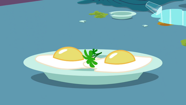 File:Egg Breakfast S2E5.png
